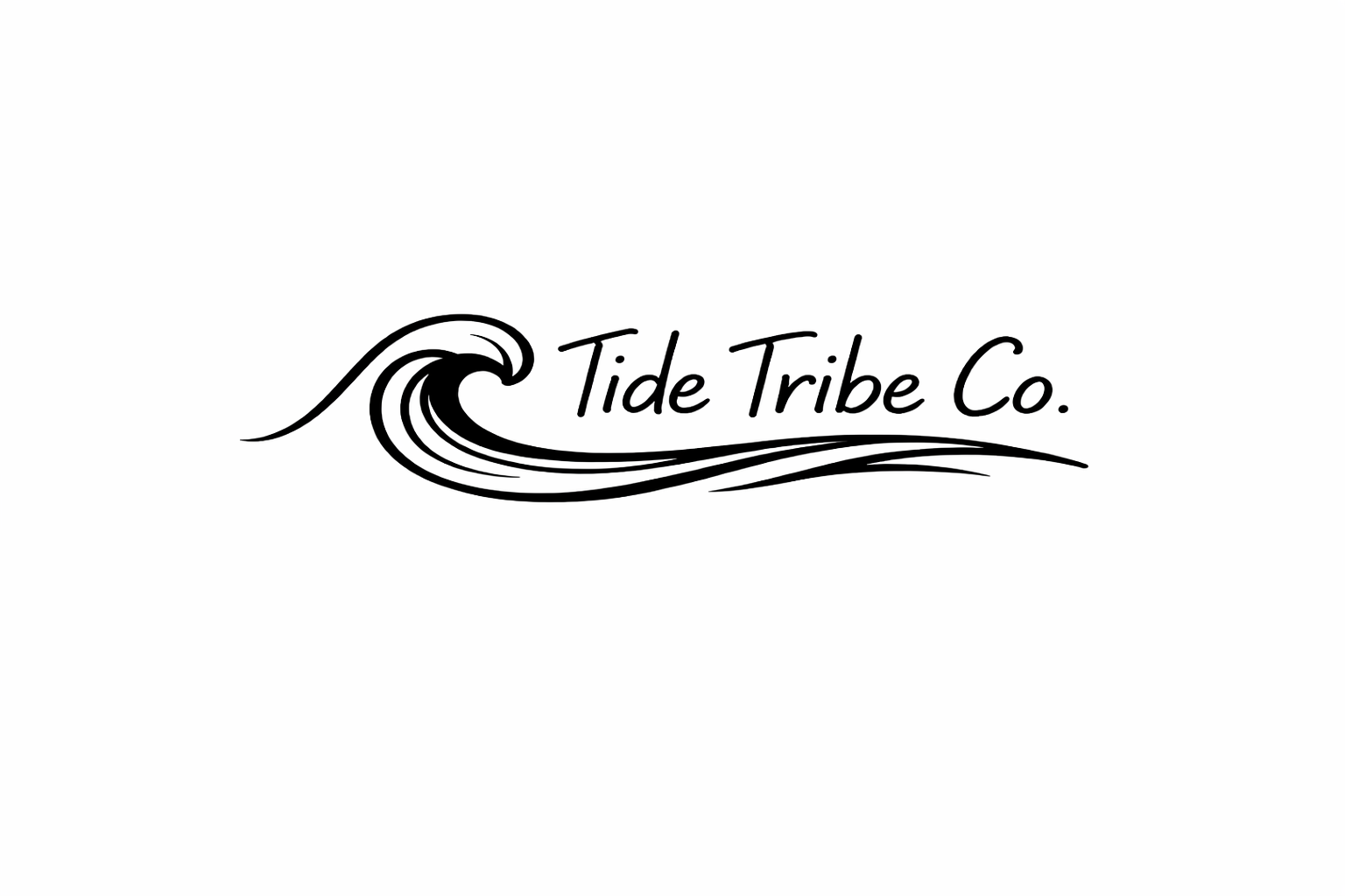 Tide Tribe Co.